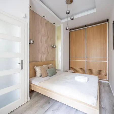 Charming N' Cozy By Prestige Homes *