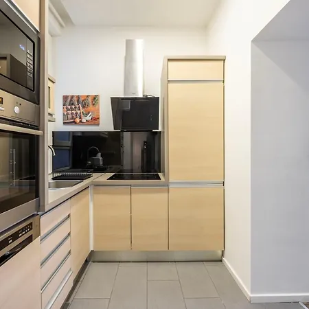 Charming N' Cozy By Prestige Homes