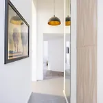 Charming N' Cozy By Prestige Homes Apartment