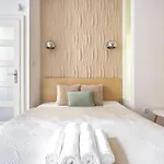 Charming N' Cozy By Prestige Homes Budapest