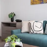 Charming N' Cozy By Prestige Homes *