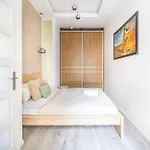 Apartment Charming N' Cozy By Prestige Homes Budapest